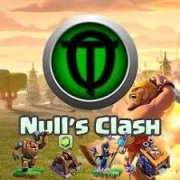 Null’s Clash