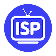 IPTV Stream Player‏