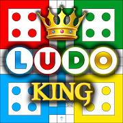 Ludo King™‏