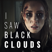 I Saw Black Clouds‏