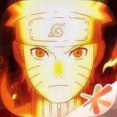 Naruto: Ultimate Storm