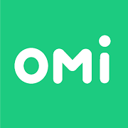 Omi - Dating, Friends & More