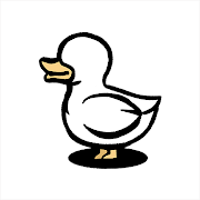 Clusterduck‏