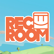 Rec Room‏