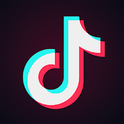 تيك توك - TikTok‏