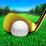 Ultimate Golf!‏