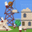 Idle Tower Builder: Miner City‏