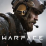 Warface GO: FPS gun games, PvP