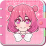 Lily Diary : Dress Up Game‏