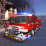 Fire Engine Simulator‏