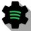 xManager for Spotify