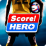 Score! Hero 2022‏