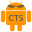 Compatibility Test Suite (CTS)