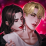 Blood Kiss: el romance vampiro