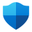 Microsoft Defender‏