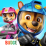 PAW Patrol Rescue World