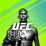 EA SPORTS UFC 2