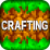 Crafting and Building‏