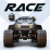 RACE: Rocket Arena Car Extreme‏