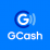 GCash - Buy Load, Pay Bills, Send Money