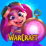 Warcraft Arclight Rumble‏