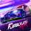 Furious: Heat Racing‏