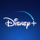 Disney+‏