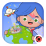 Miga Town: My World‏