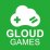 Gloud Games