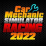 Car Mechanic Simulator Racing‏