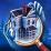 Hidden Object: Coastal Hill‏