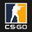 CSGO Mobile (Test)