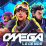 Omega Legends‏