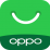 Oppo App Market