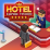 Hotel Empire Tycoon－Кликер