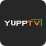 YuppTV LiveTV, TATA IPL, Shows‏