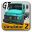 Grand Truck Simulator 2‏