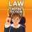 Law Empire Tycoon－Idle Game