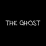 The Ghost - Survival Horror
