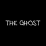 The Ghost - Survival Horror‏