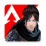 Apex Legends Mobile‏