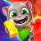 Talking Tom Gold Run 2‏