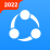 SHAREit Lite - Fast File Share