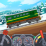 Train Simulator: Railroad Game