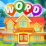 Alices Resort - Word Puzzle Game