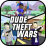 Dude Theft Wars: Offline games‏