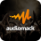 Audiomack‏