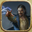 GWENT: Rogue Mage‏