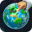 WorldBox - Simulador de Dios Sandbox