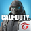 Call of Duty: Mobile - Garena‏